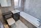 Bathroom/w.c.