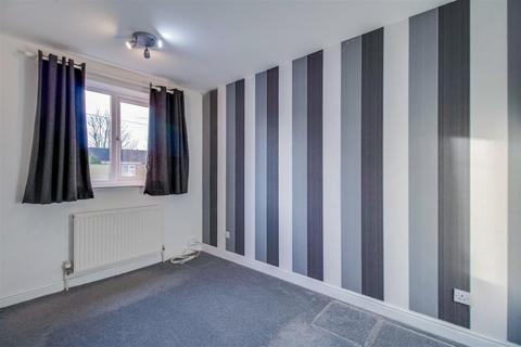 4 Gateways, Wakefield, WF1 2LZ