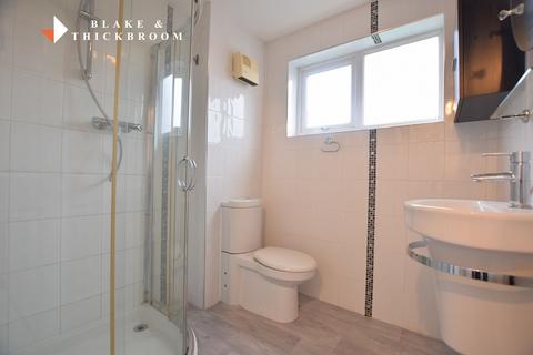 31 Caterham Close, Clacton-on-sea, CO16 8FL