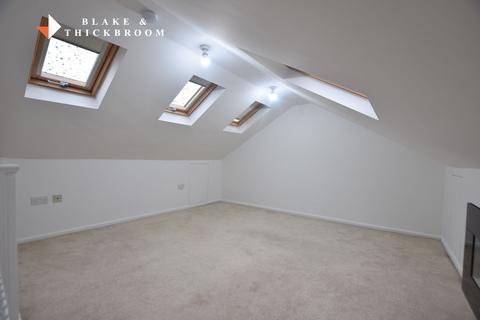 31 Caterham Close, Clacton-on-sea, CO16 8FL