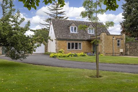 4 bedroom house for sale, High Street, Chipping Campden, Gloucestershire, GL55