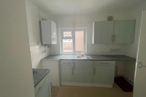 1 bedroom flat to rent, Bridgend Road, Maesteg