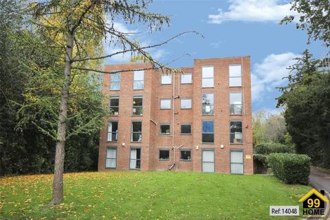 1 bedroom flat for sale, Ashleigh Court, Aldershot, United Kingdom, SE26