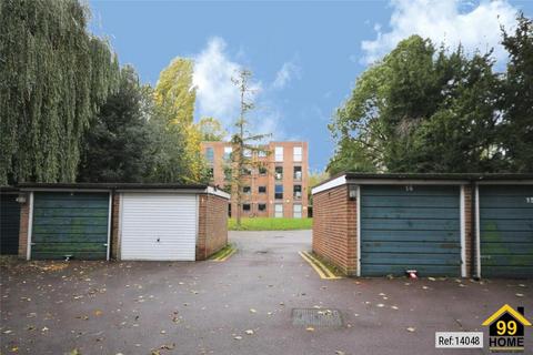 1 bedroom flat for sale, Ashleigh Court, Aldershot, United Kingdom, SE26