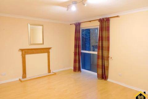 1 bedroom flat for sale, Ashleigh Court, Aldershot, United Kingdom, SE26