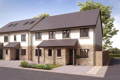 2 bedroom semi-detached house for sale, Ashlands Garth, Ilkley, West Yorkshire, LS29