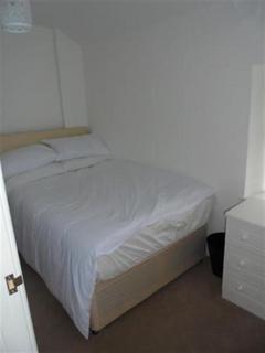 1 bedroom flat to rent, High Street, Ogmore Vale, Bridgend, CF32 7AD