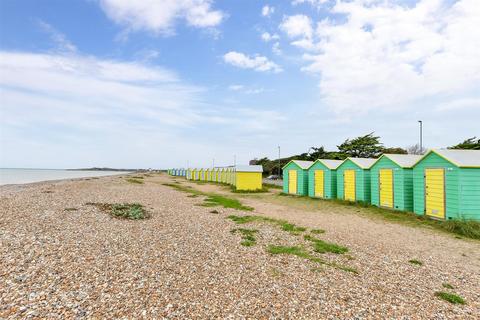 2 bedroom apartment for sale, Beach Road, Littlehampton, West Sussex