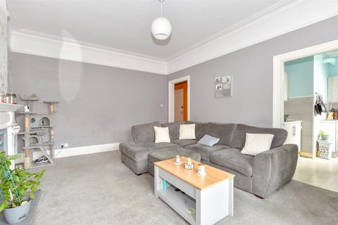 79a Beach Road, Littlehampton, BN17 5JH