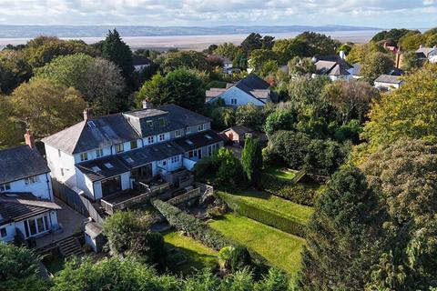 3 bedroom cottage for sale, Beacon Lane, Heswall, Wirral