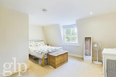 2 bedroom flat to rent, Silk Mews, Kennington Road, SE11