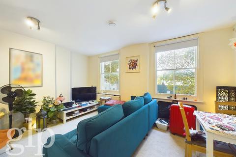 2 bedroom flat to rent, Silk Mews, Kennington Road, SE11