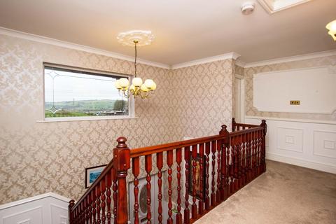 Mondeor Hoddlesden Road, Hoddlesden, Darwen, BB3 3LR