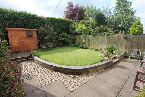 3 bedroom semi-detached house to rent, Oxford Road, Desford, Leicestershire