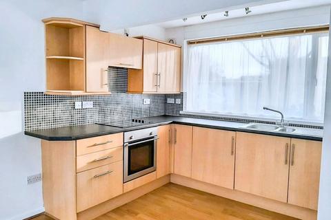 1 bedroom flat for sale, Cheviot Court, Morpeth, Northumberland, NE61 2TP