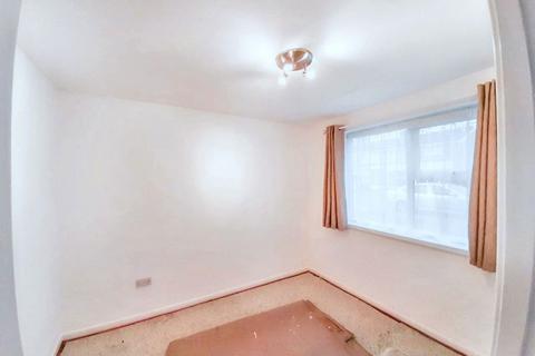 1 bedroom flat for sale, Cheviot Court, Morpeth, Northumberland, NE61 2TP