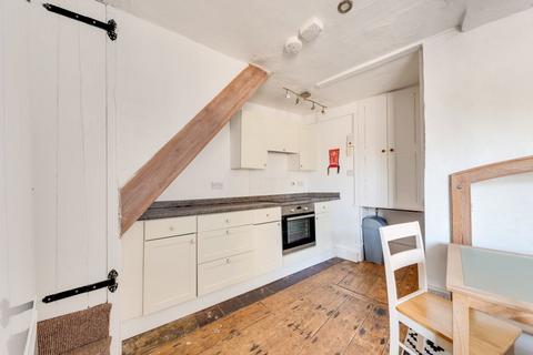 4 bedroom house to rent, Old Dover Road, Canterbury