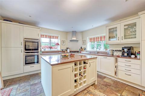 3 bedroom detached house for sale, Chapelfield, Orford, Woodbridge, Suffolk, IP12