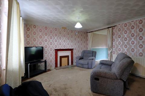 3 bedroom detached house for sale, Cudworth Barnsley S72