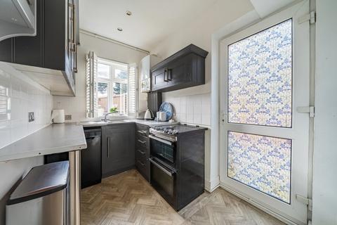 3 bedroom semi-detached house for sale, Merriman Road, London