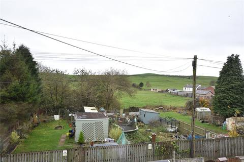 2 bedroom end of terrace house for sale, Oldham Road, Thornham, Rochdale, OL11