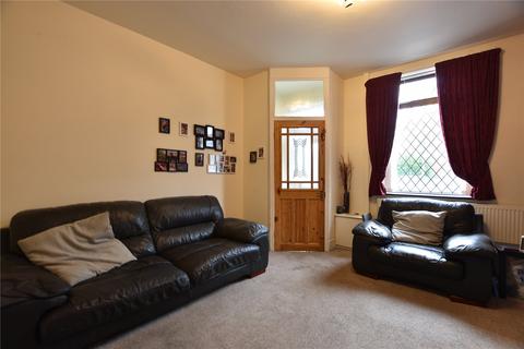 2 bedroom end of terrace house for sale, Oldham Road, Thornham, Rochdale, OL11