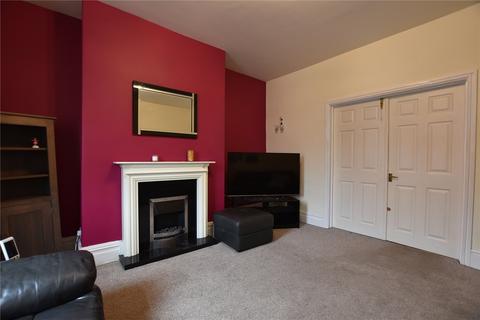 2 bedroom end of terrace house for sale, Oldham Road, Thornham, Rochdale, OL11