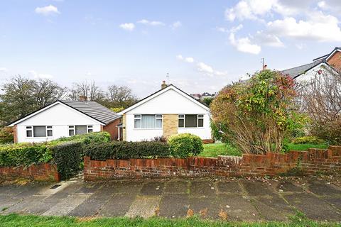 3 bedroom detached house for sale, Windmill Drive, Brighton, BN1