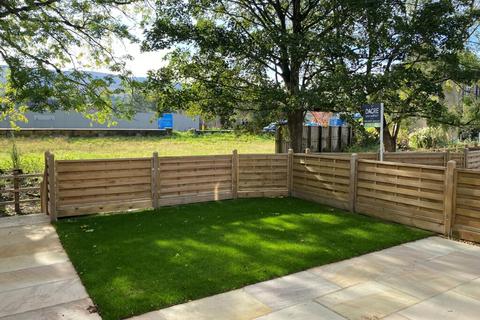 undefined, Sakam Way, Ilkley, West Yorkshire, LS29
