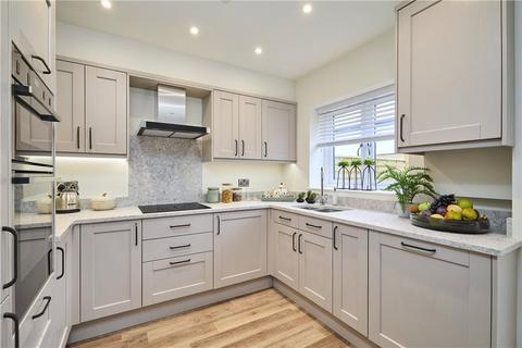 undefined, Sakam Way, Ilkley, West Yorkshire, LS29