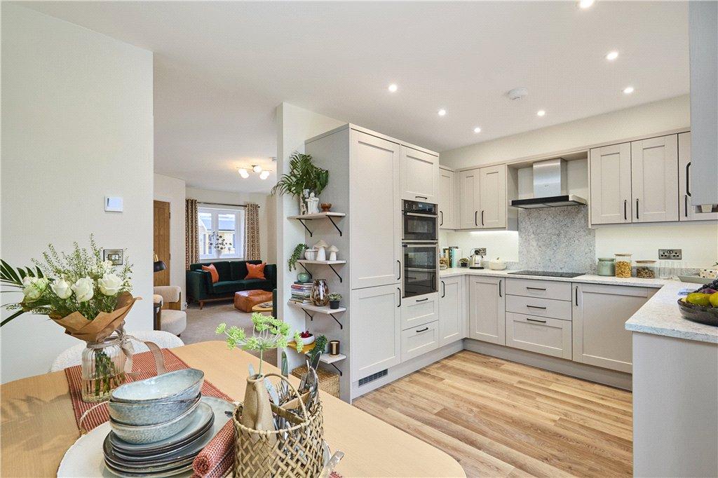 Photos Of Plot 9