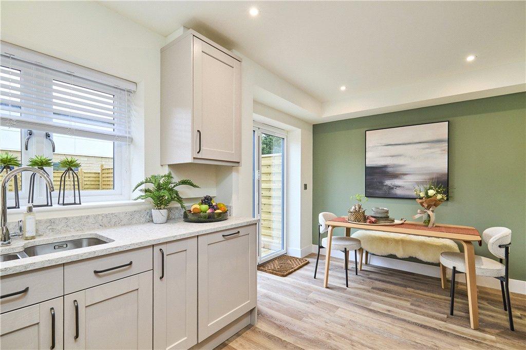 Photos Of Plot 9