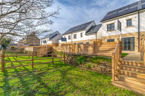 undefined, Sakam Way, Ilkley, West Yorkshire, LS29