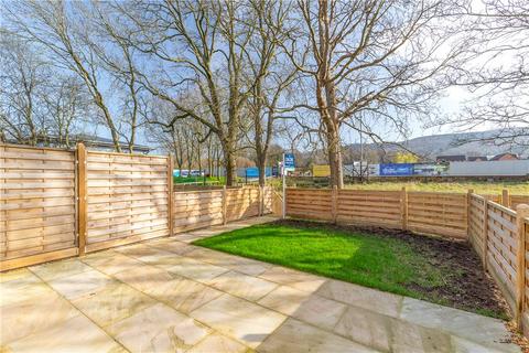 undefined, Sakam Way, Ilkley, West Yorkshire, LS29