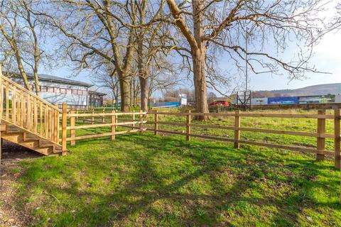 undefined, Sakam Way, Ilkley, West Yorkshire, LS29