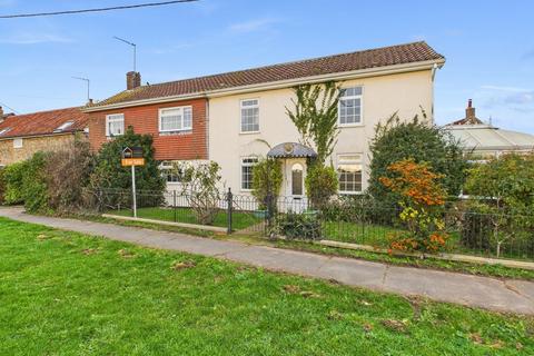 undefined, Low Road, King's Lynn PE33