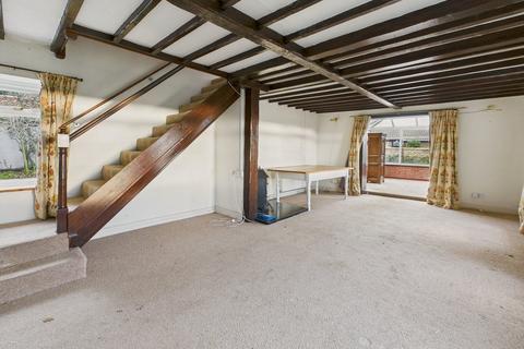undefined, Low Road, King's Lynn PE33