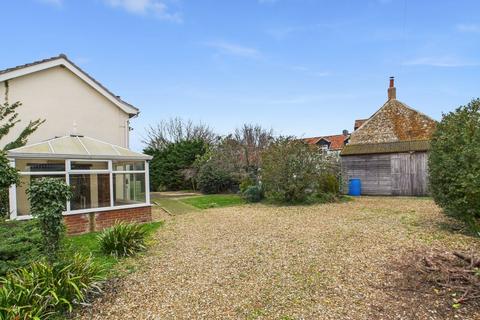 undefined, Low Road, King's Lynn PE33