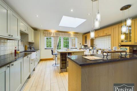 undefined, Church Road, Wickham St. Paul, Halstead, Essex, CO9