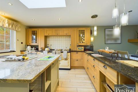 undefined, Church Road, Wickham St. Paul, Halstead, Essex, CO9