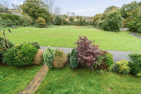 4 bedroom detached house for sale, Crafts Lane, Petersfield, Hampshire, GU31