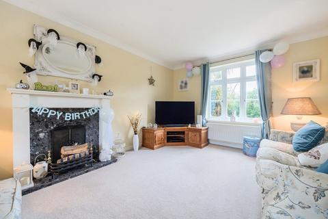 4 bedroom detached house for sale, Crafts Lane, Petersfield, Hampshire, GU31