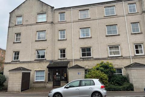 3 bedroom flat to rent, Murano Place, Edinburgh,