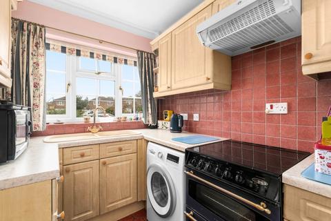 3 bedroom end of terrace house for sale, McCarthy Way, Wokingham RG40