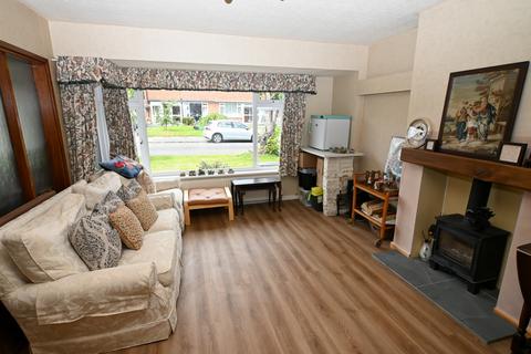 23 Corvedale Road, Birmingham, B29 4LG