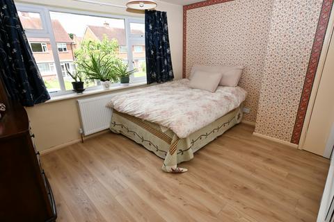 23 Corvedale Road, Birmingham, B29 4LG