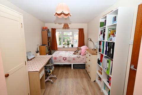 23 Corvedale Road, Birmingham, B29 4LG