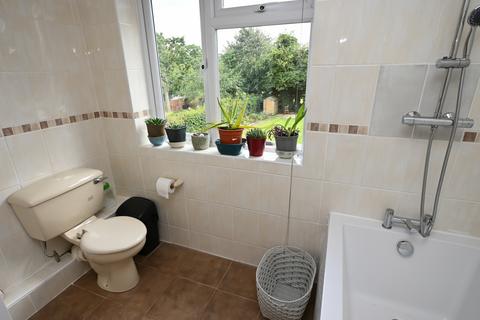 23 Corvedale Road, Birmingham, B29 4LG