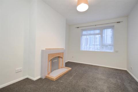 1 bedroom flat to rent, York Road, Eastbourne