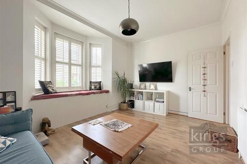 68a Falmer Road, Enfield, EN1 1PY